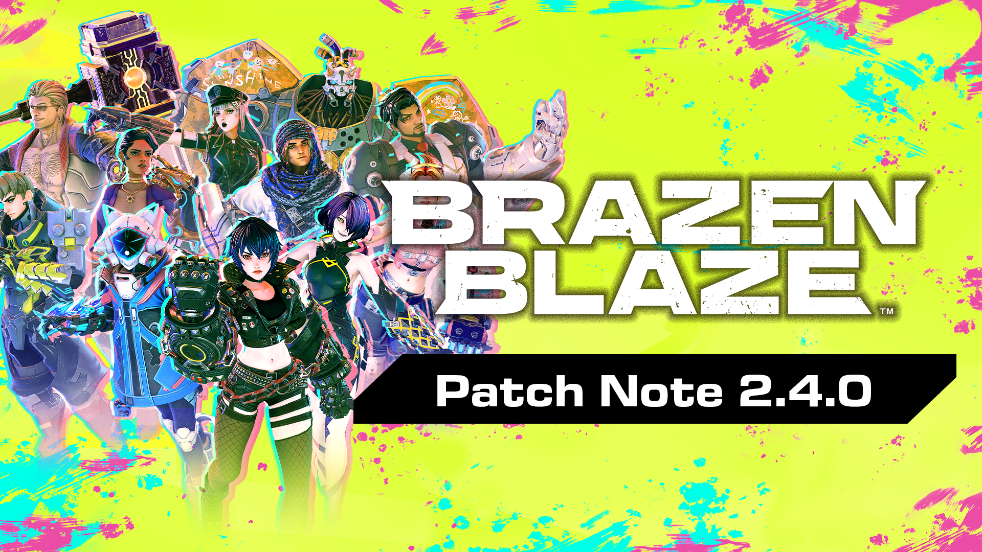パッチノート_2.4.0_en.png