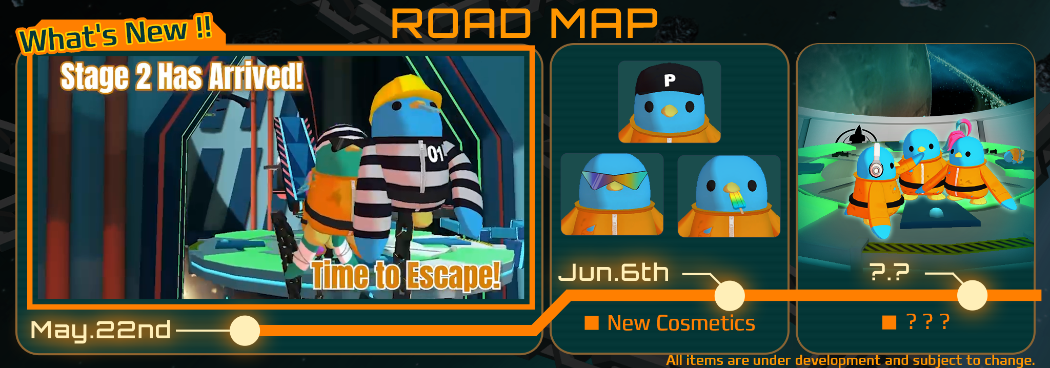 Loadmap_ver_discord.png Loadmap_ver_discord.png