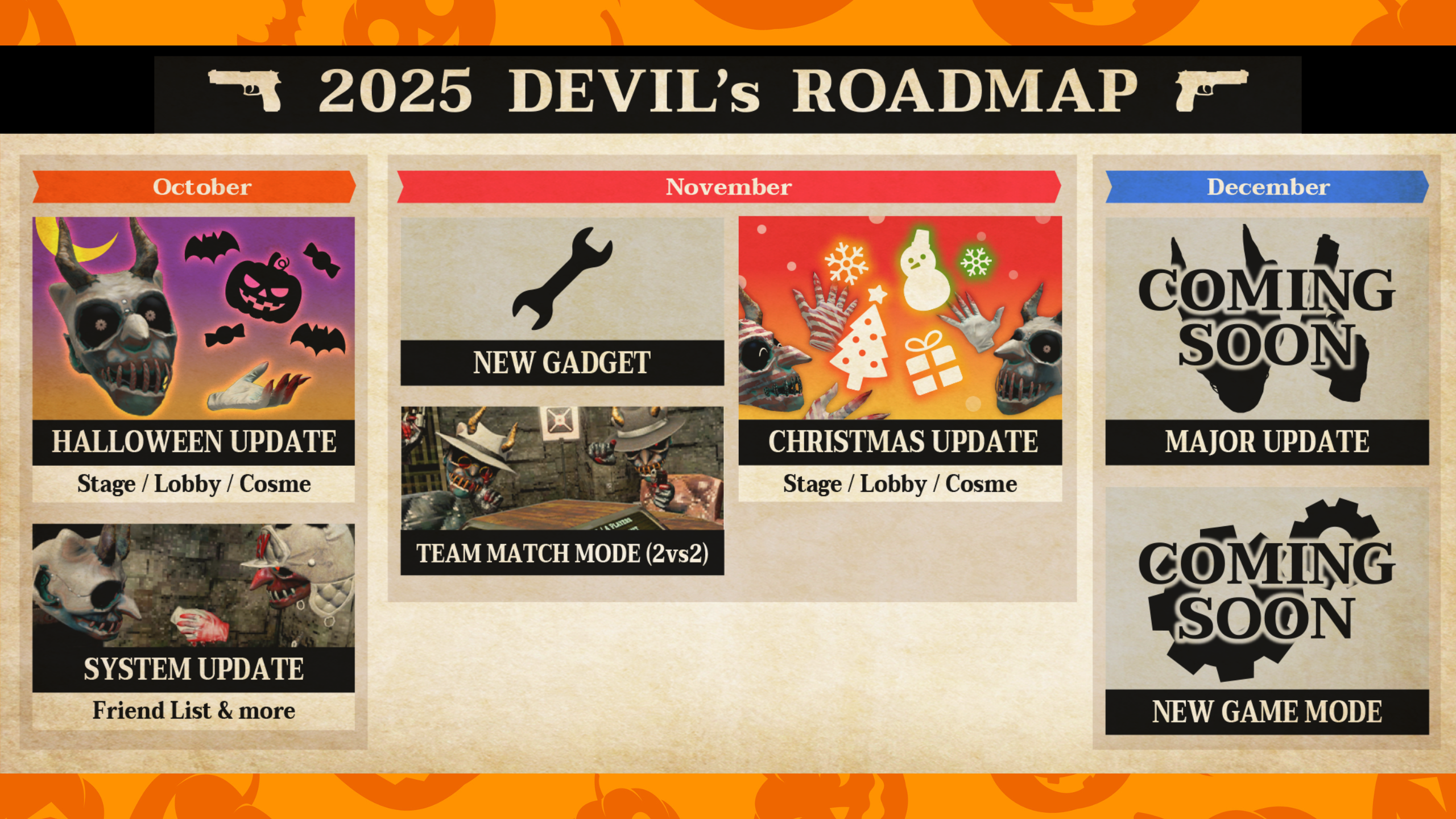 META_Roadmap.png