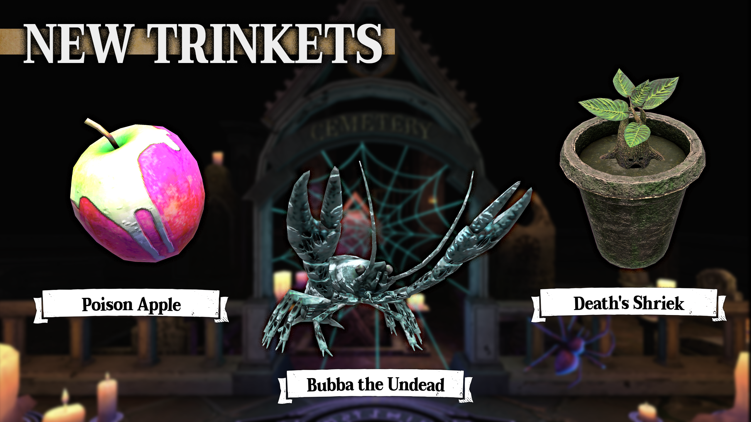 KV_03_new_trinket.png KV_03_new_trinket.png