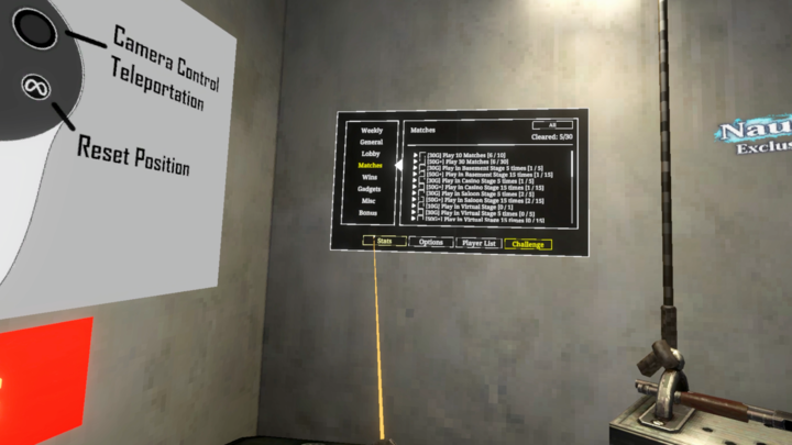 screenshots.00_00_36_22.still050_720.png screenshots.00_00_36_22.still050_720.png