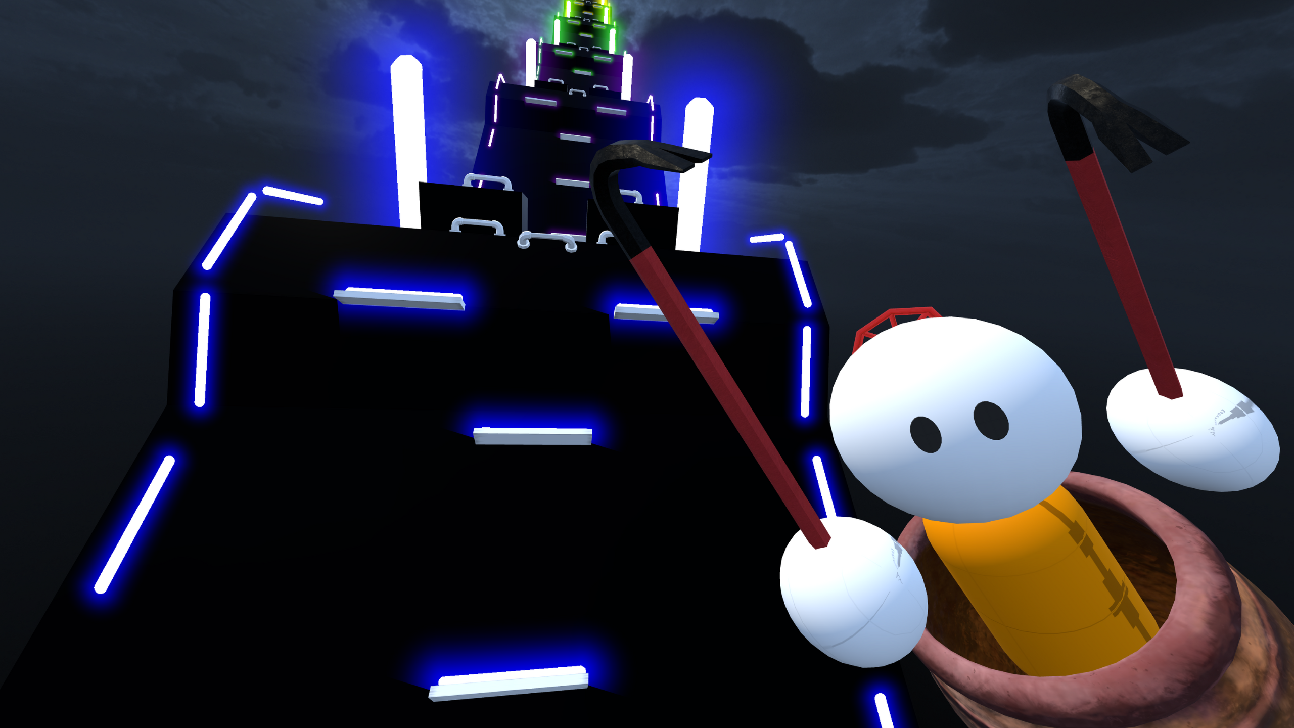 BAR_Meta_KV.png BAR_Meta_KV.png