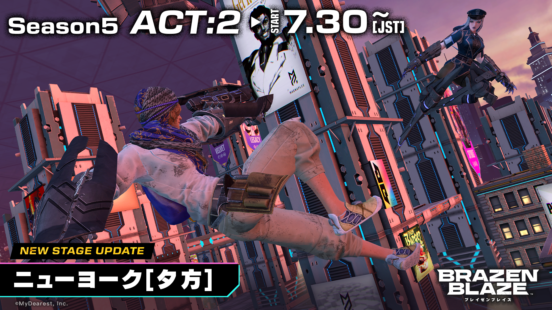 バナー_jp.png