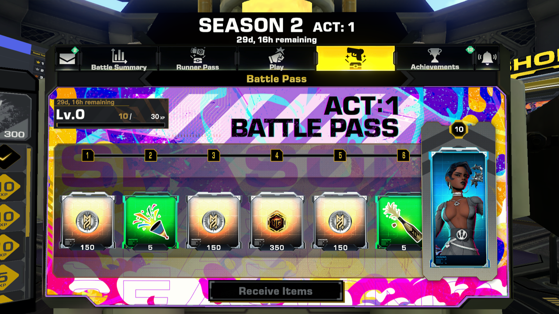 Season2Act1BattlePass_en.png