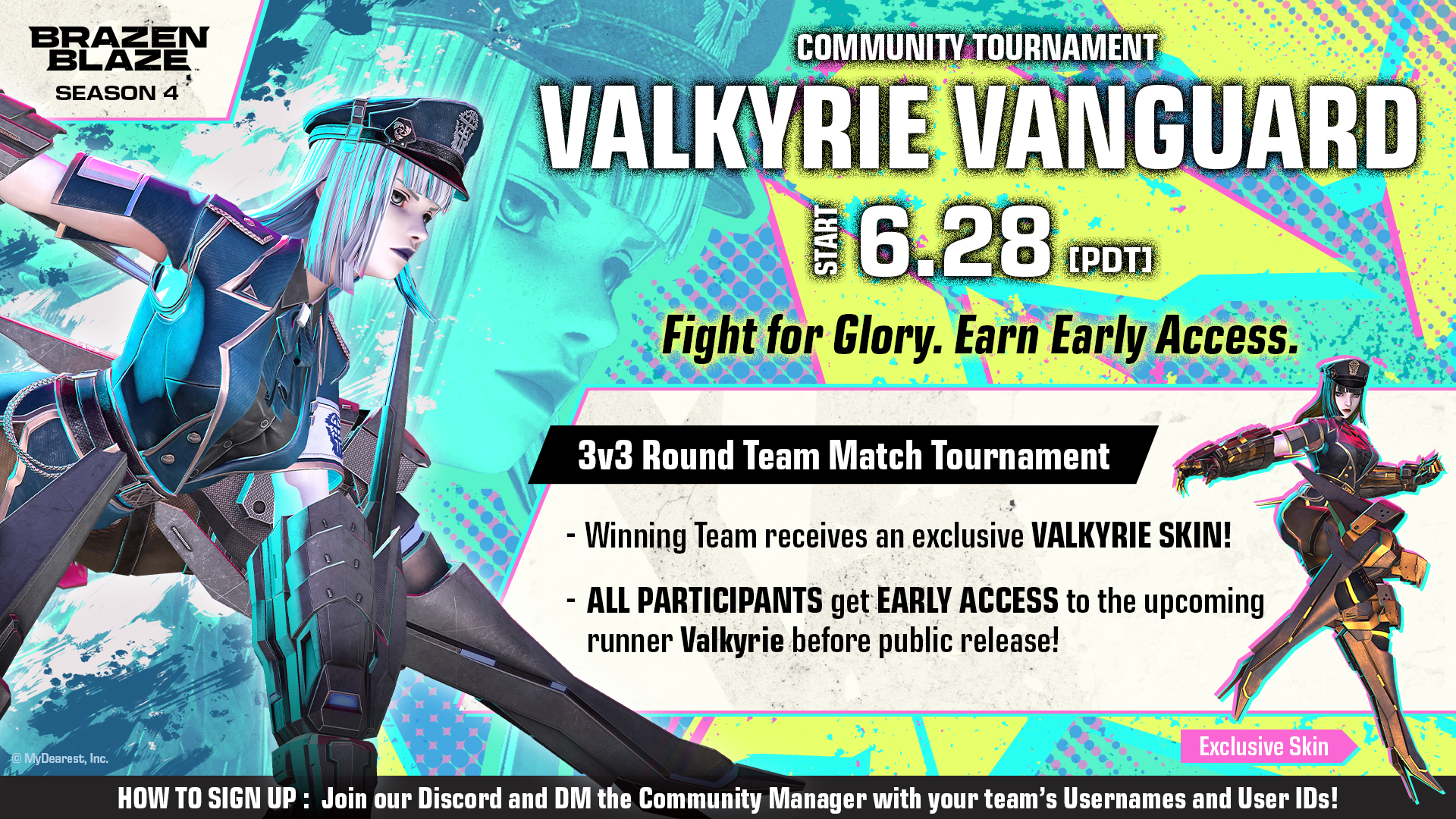 VALKYRIE_VANGUARD_en.png