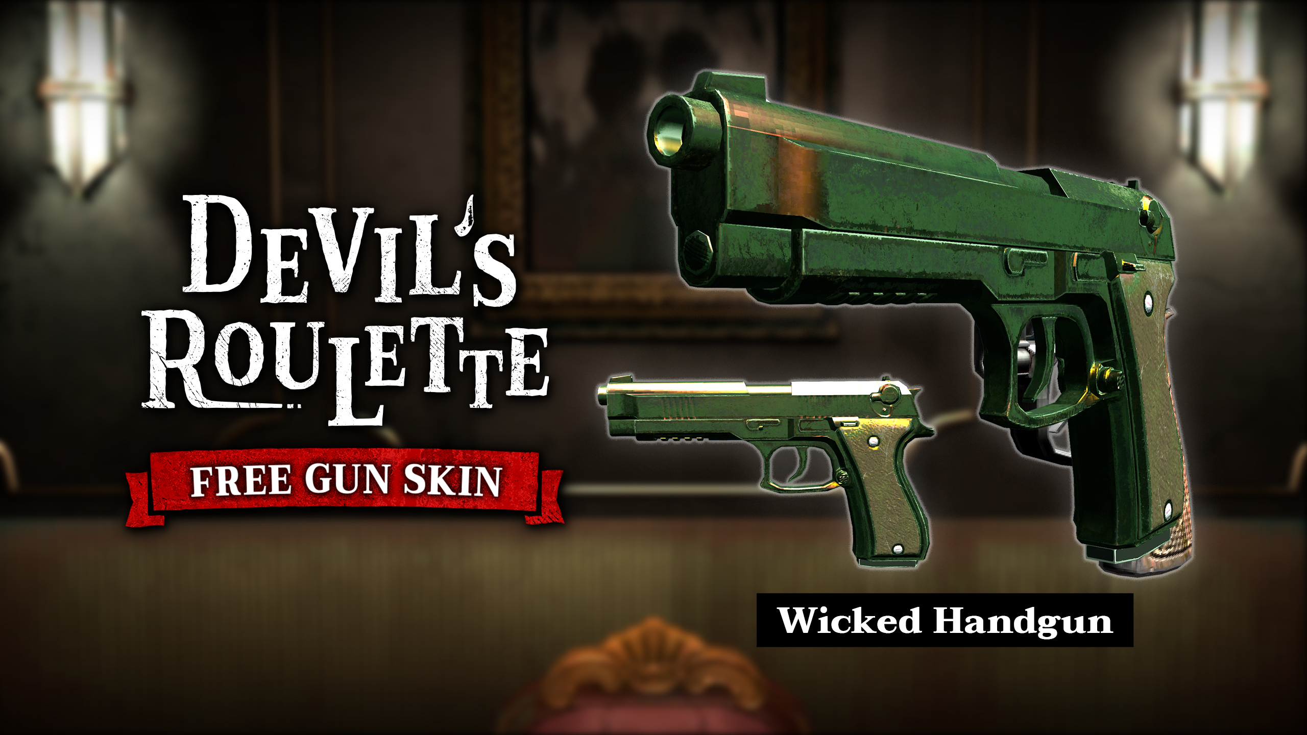 KV_WickedHandgun2.png