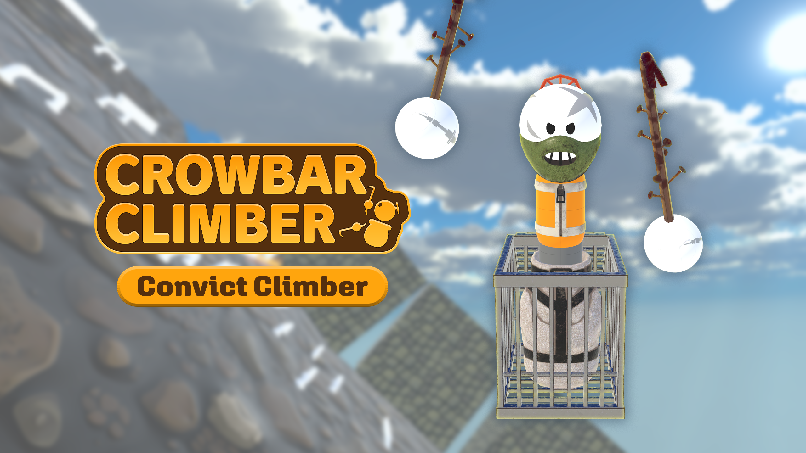 kv_convictclimber.png kv_convictclimber.png