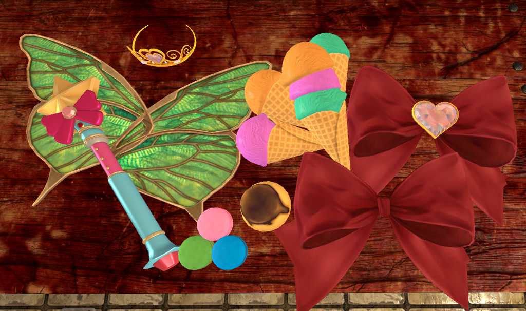 Items.png Items.png
