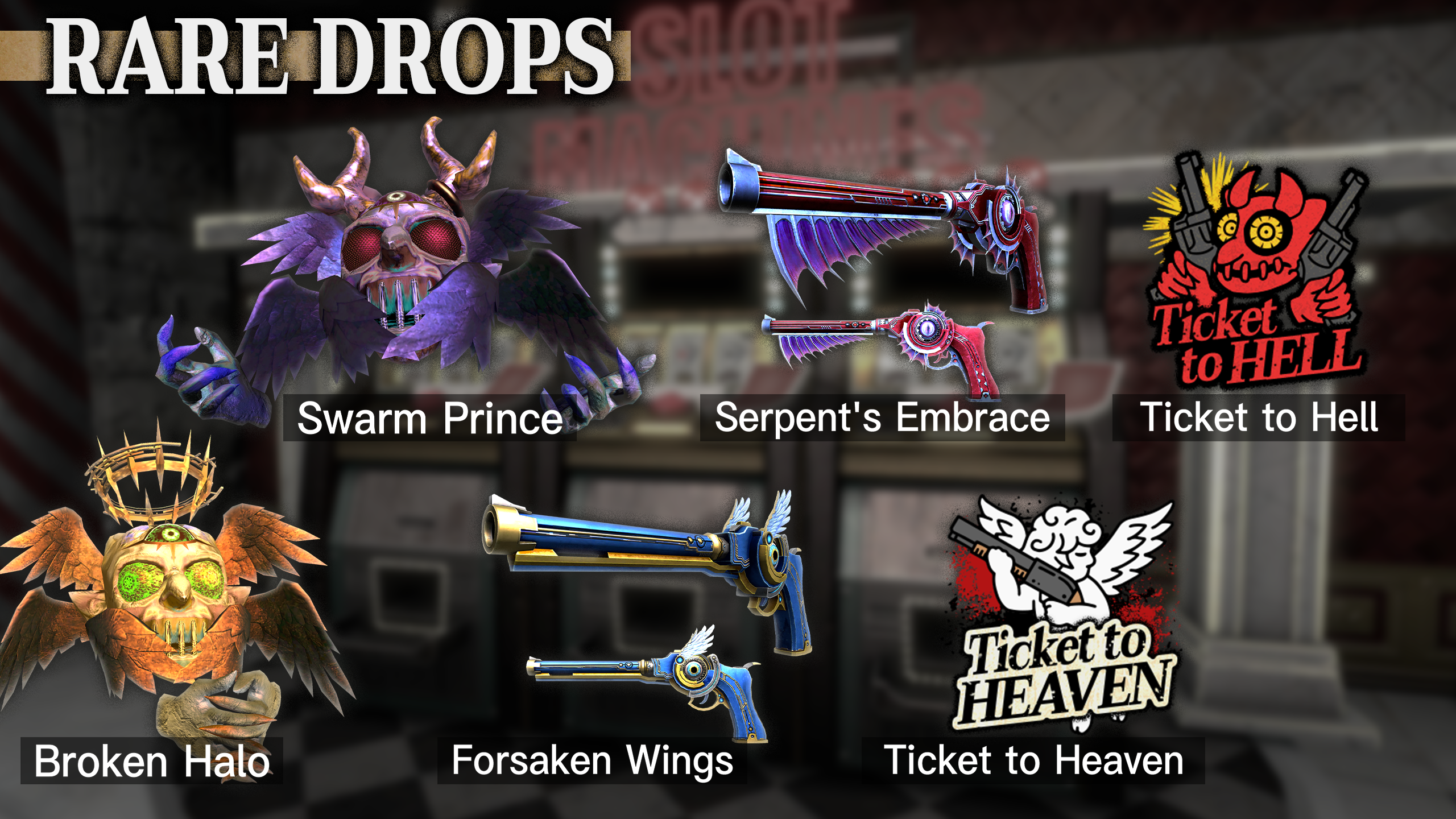 NPR-2025_banner.png NPR-2025_banner.png