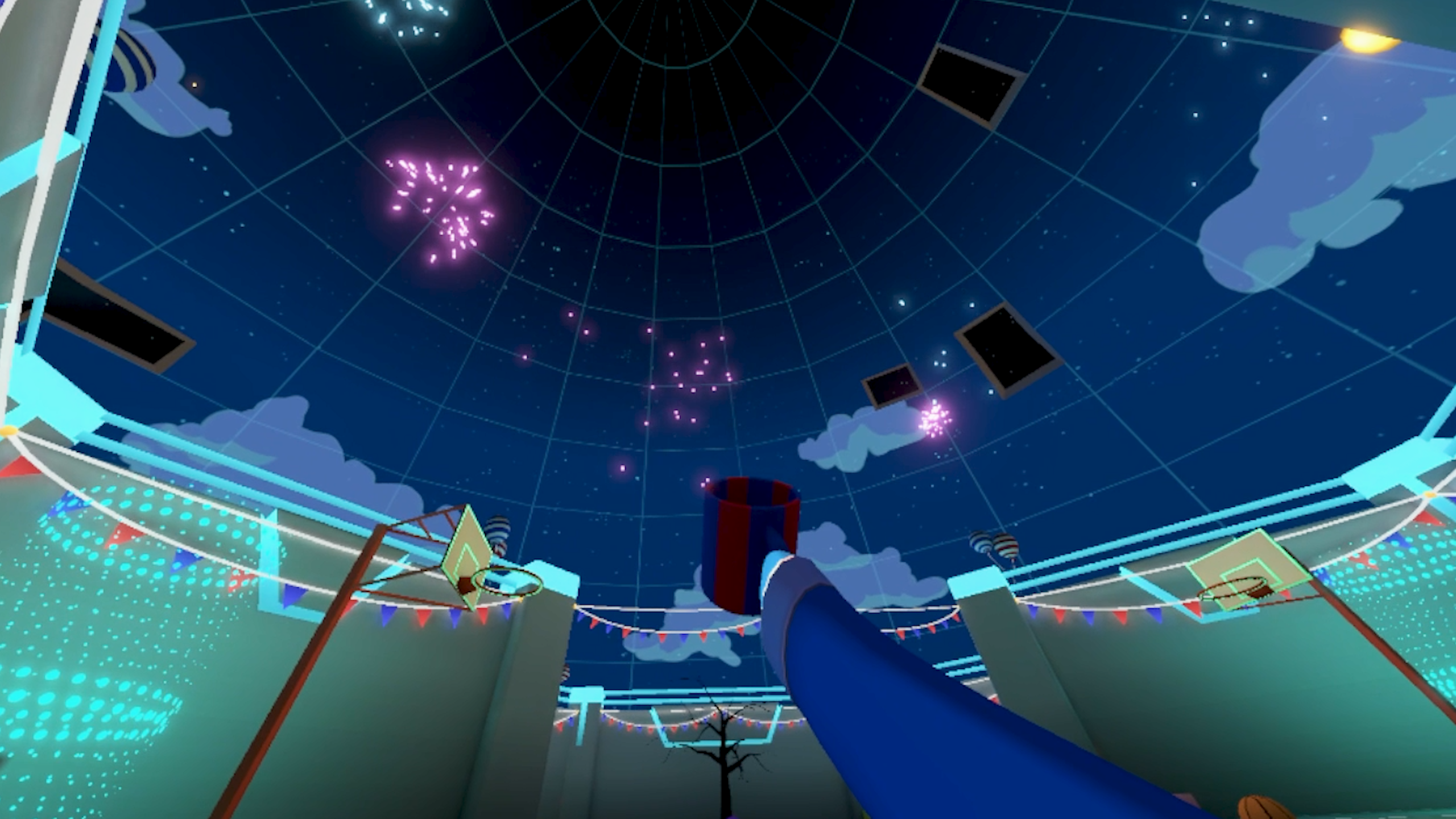Screenshot_Fireworks.png Screenshot_Fireworks.png