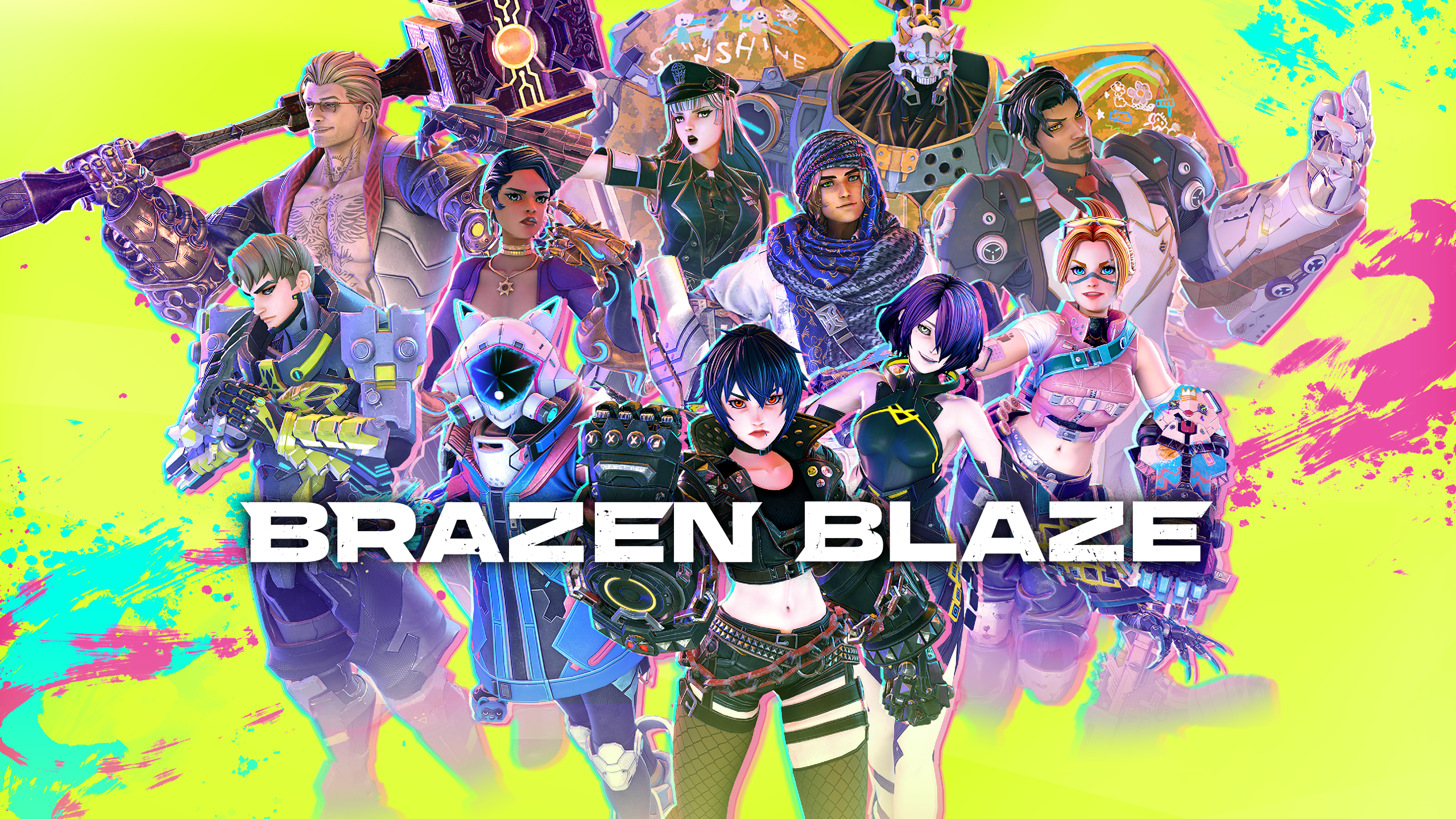 f2p_KV_EN.png f2p_KV_EN.png