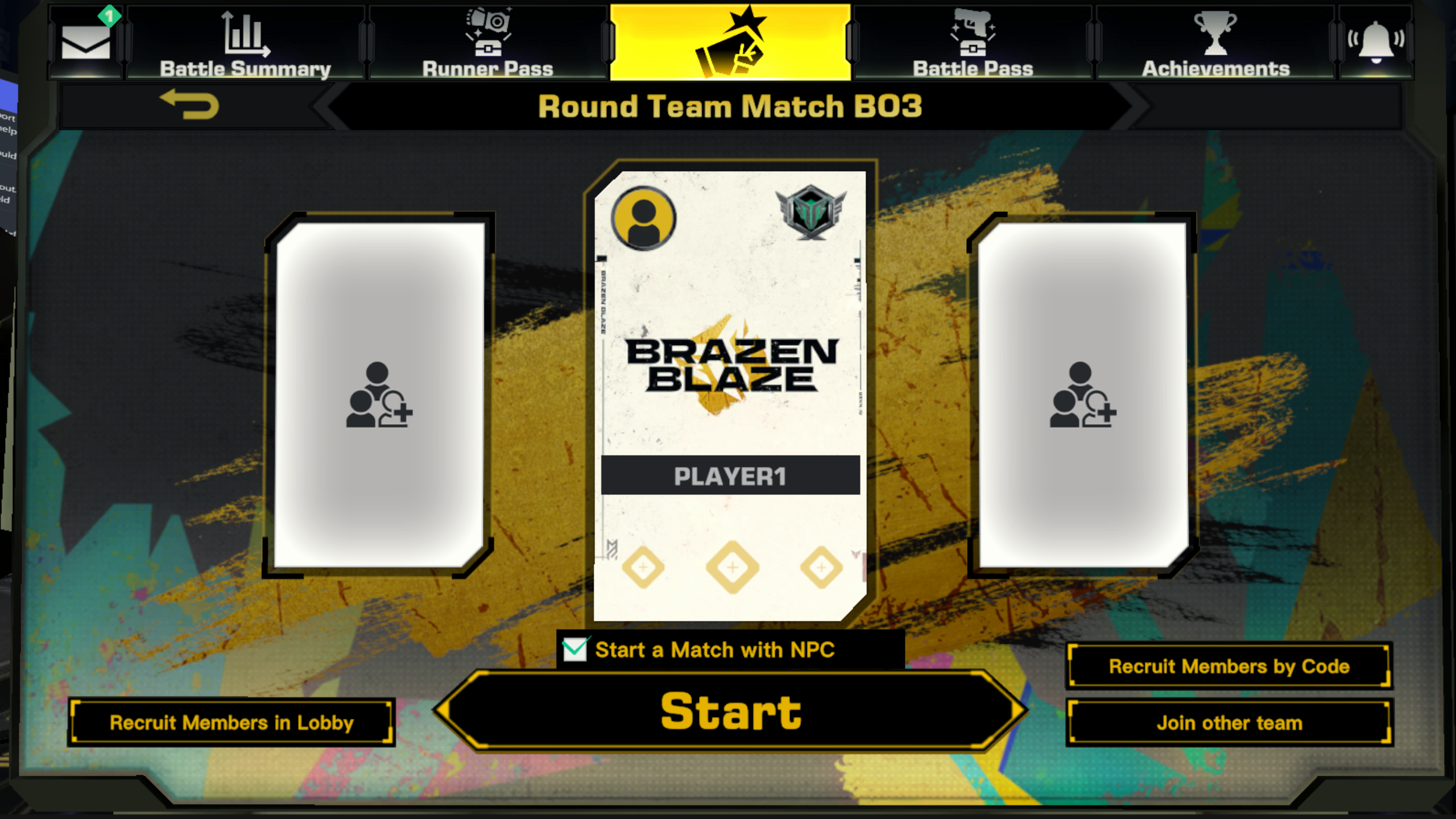 1.23.0_NPCmatch_EN.png 1.23.0_NPCmatch_EN.png