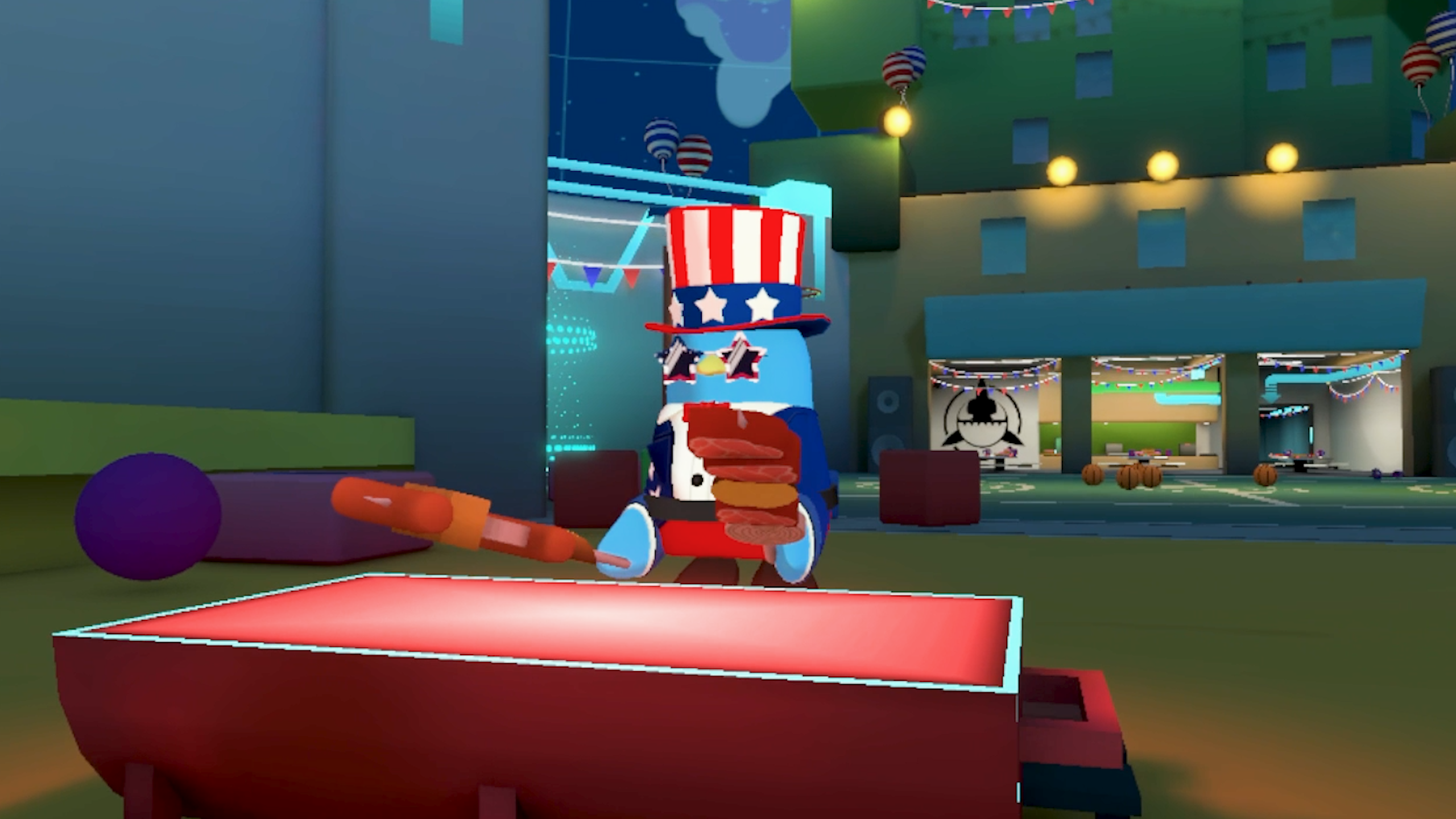 Screenshot_BBq2.png Screenshot_BBq2.png