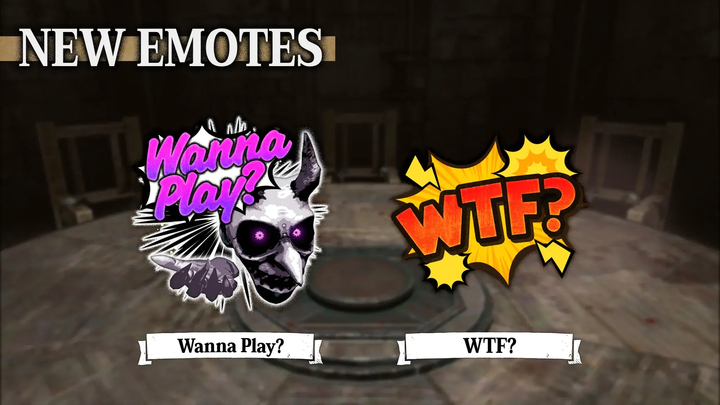04_new_emote_720.png 04_new_emote_720.png