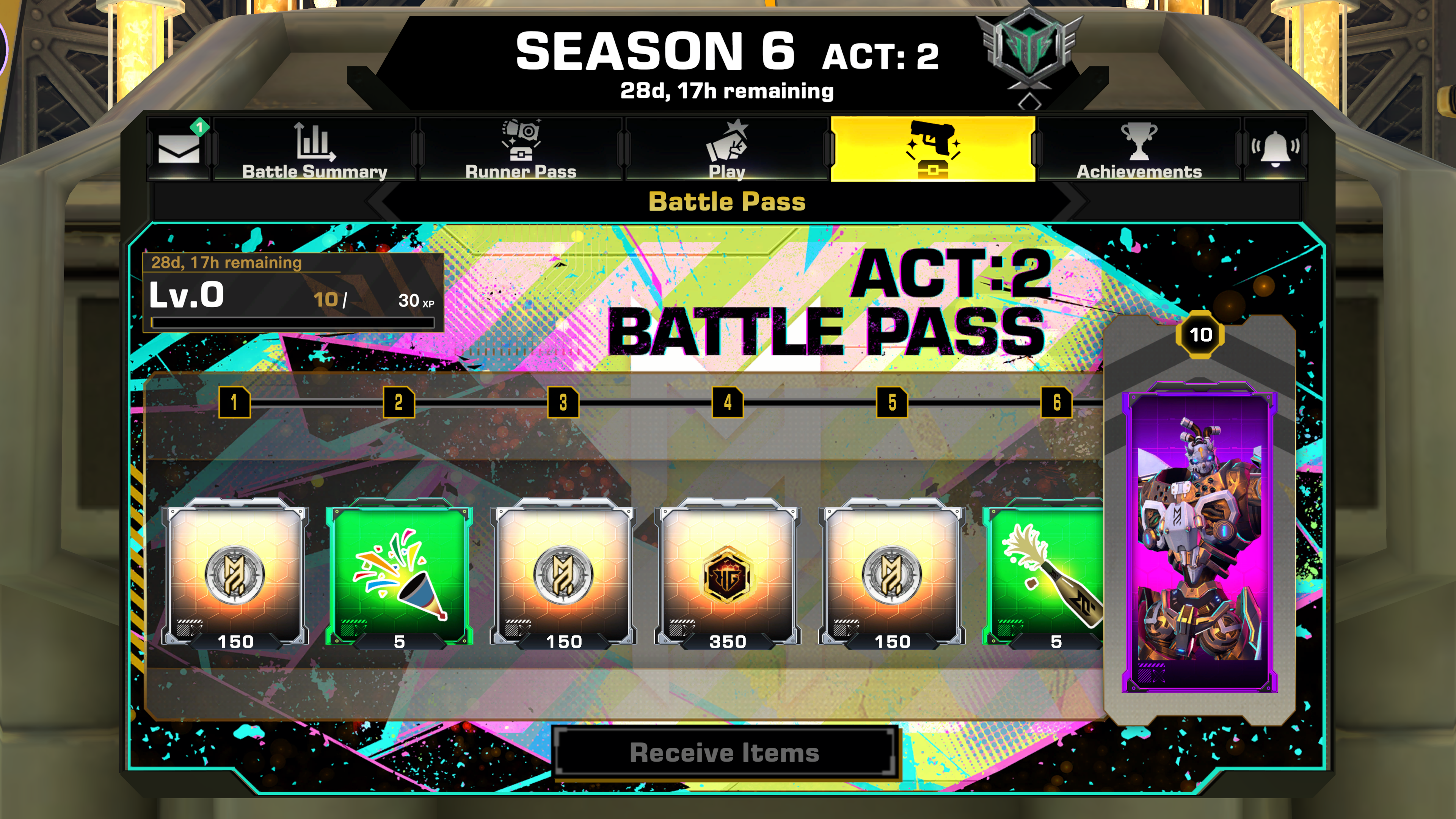 Season8_act2_バトルパス_en_png.png