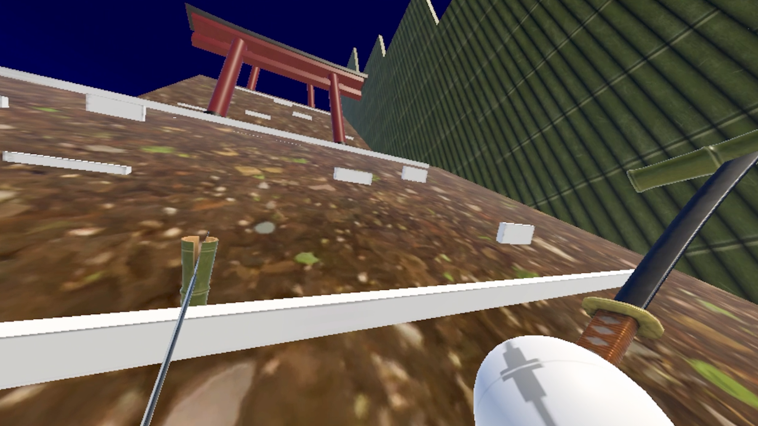 Screenshots.00_10_03_16.Still009.png