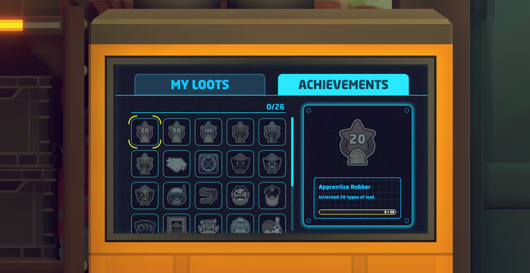 Achievment.png Achievment.png