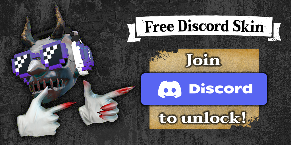 KV_Discord.png