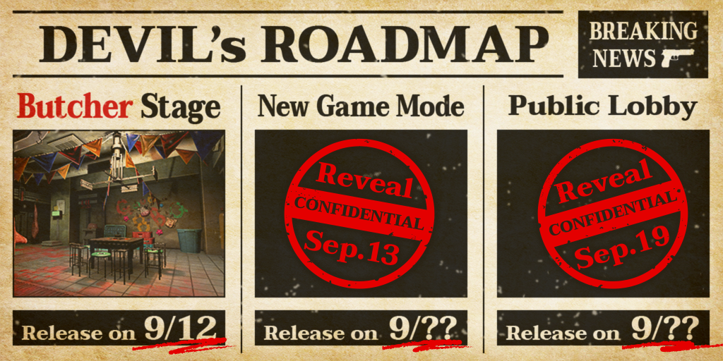 roadmap_1_update_3.png