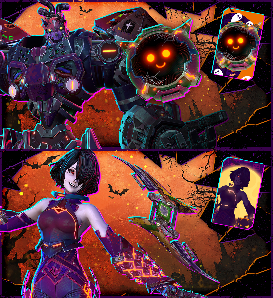 bandle_helloween_set_promo.png bandle_helloween_set_promo.png