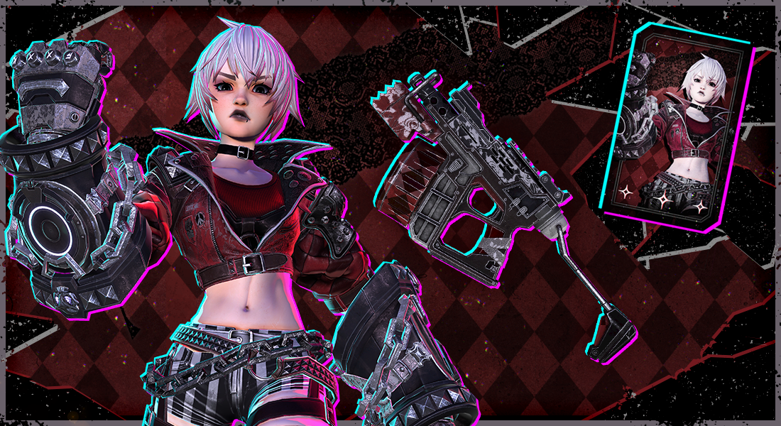 promo_bandle_dark_riot.png promo_bandle_dark_riot.png