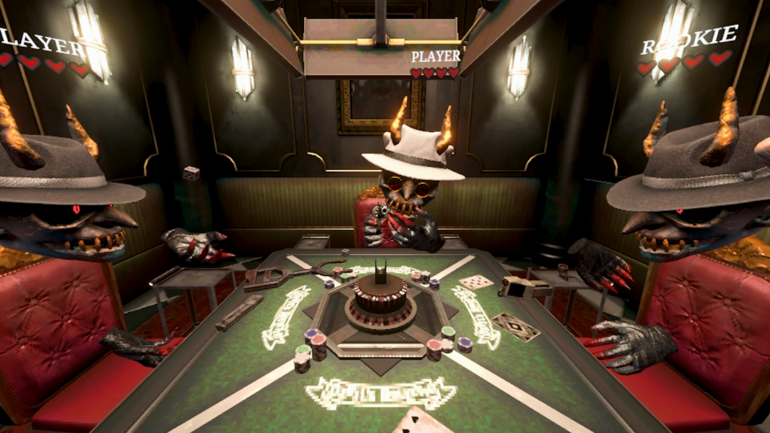 Play.png