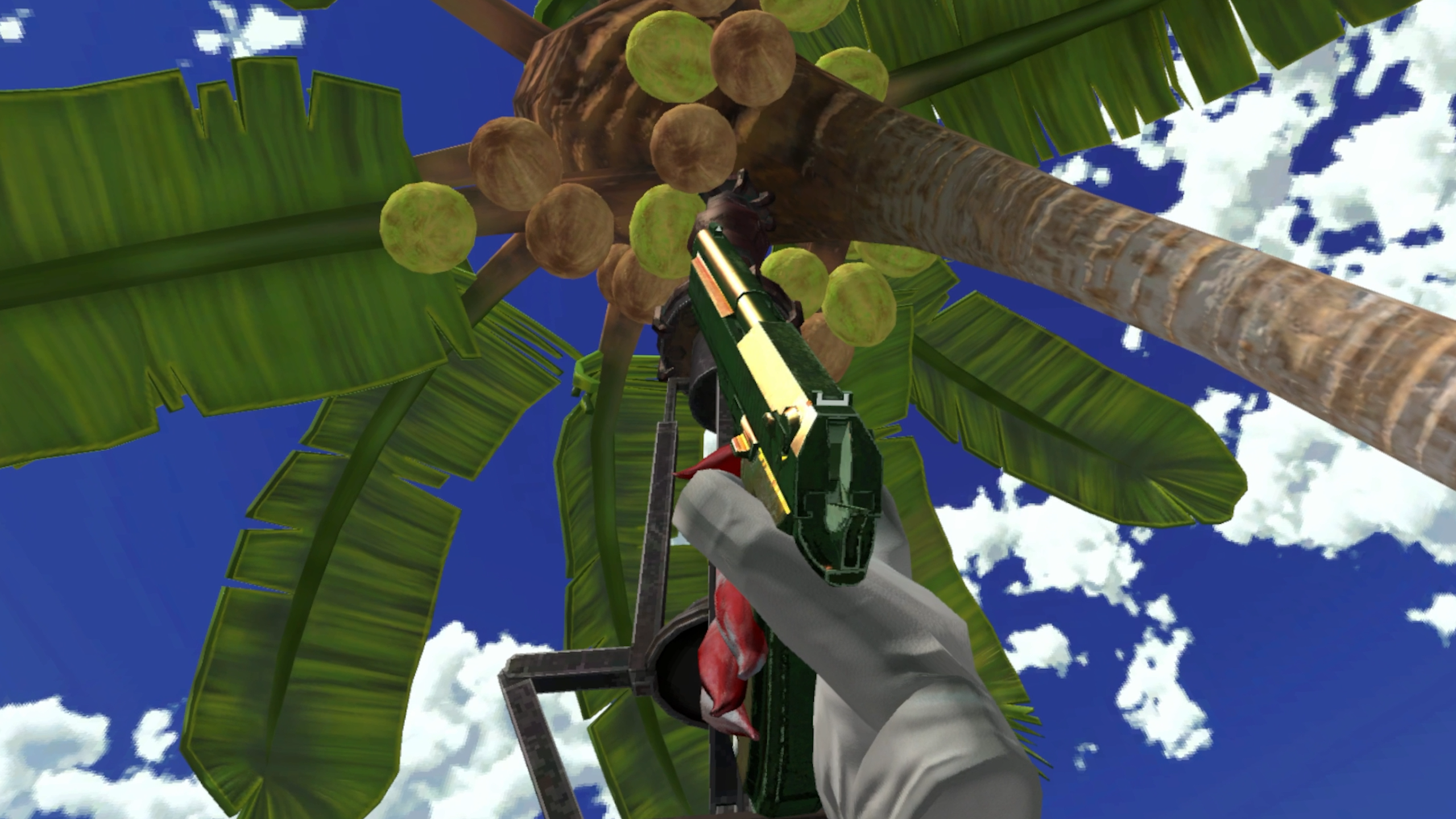 Screenshots.00_02_45_15.Still004.png