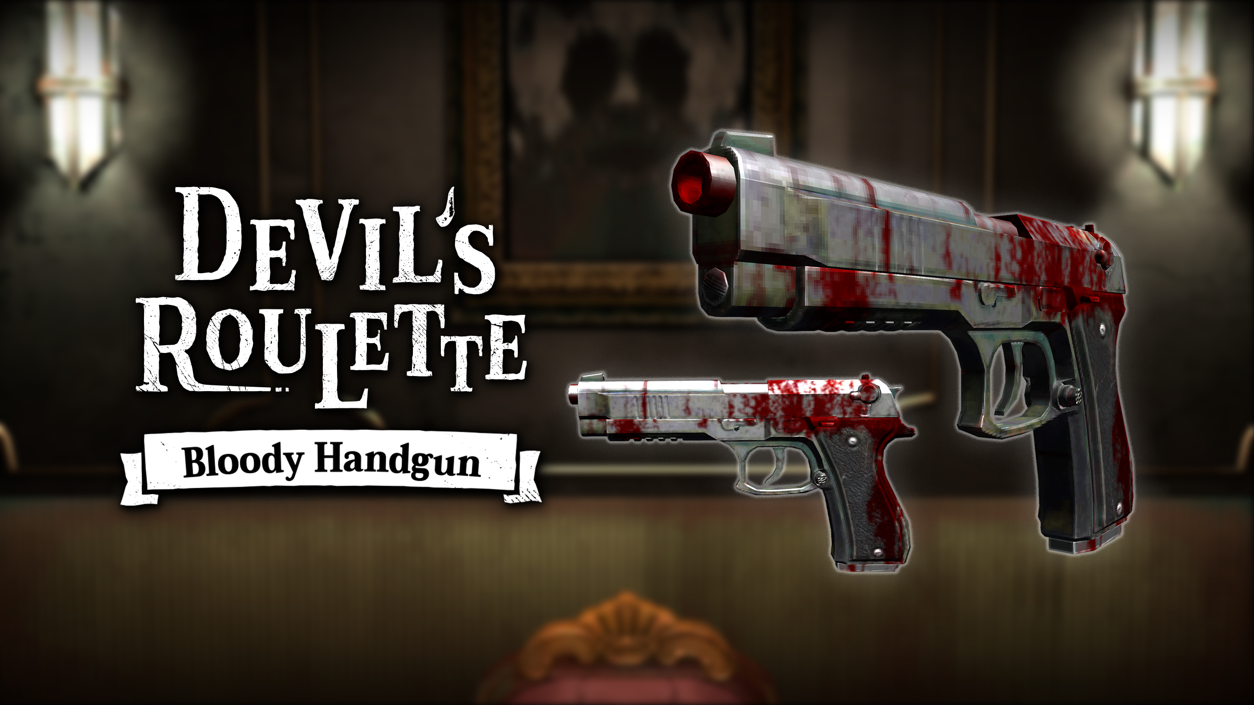 KV_BloodyHandgun.png