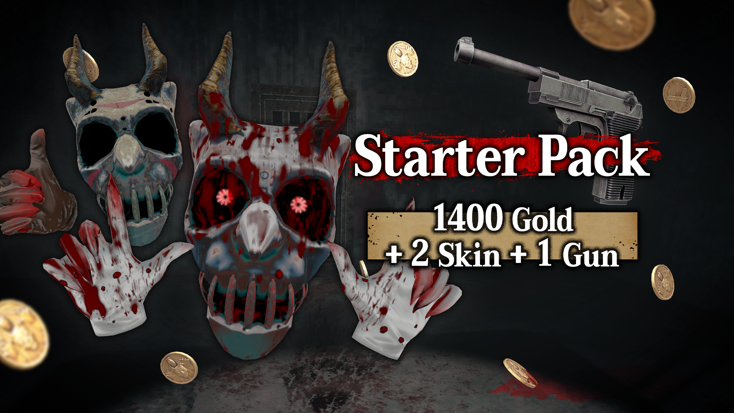 KV_StarterPack.png
