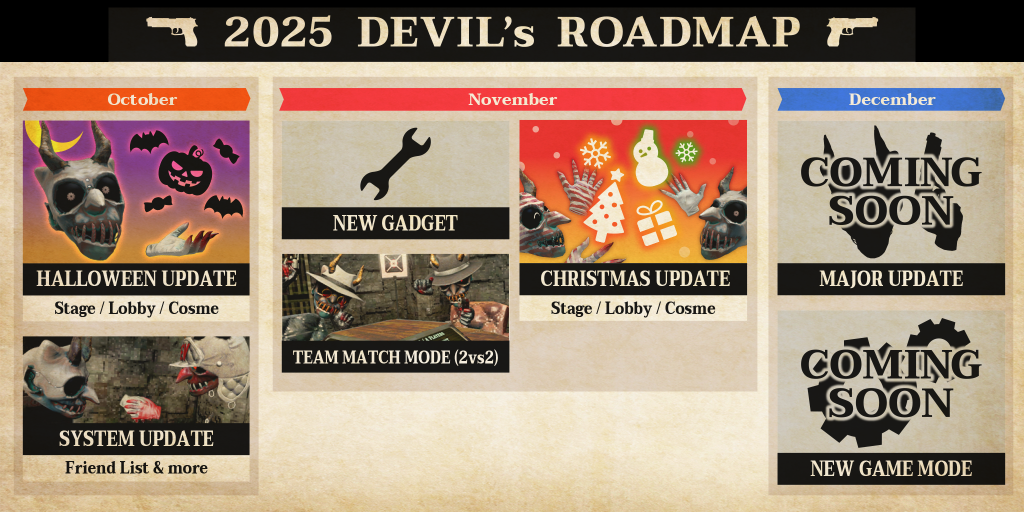 NPR-1903_roadmap2.png NPR-1903_roadmap2.png