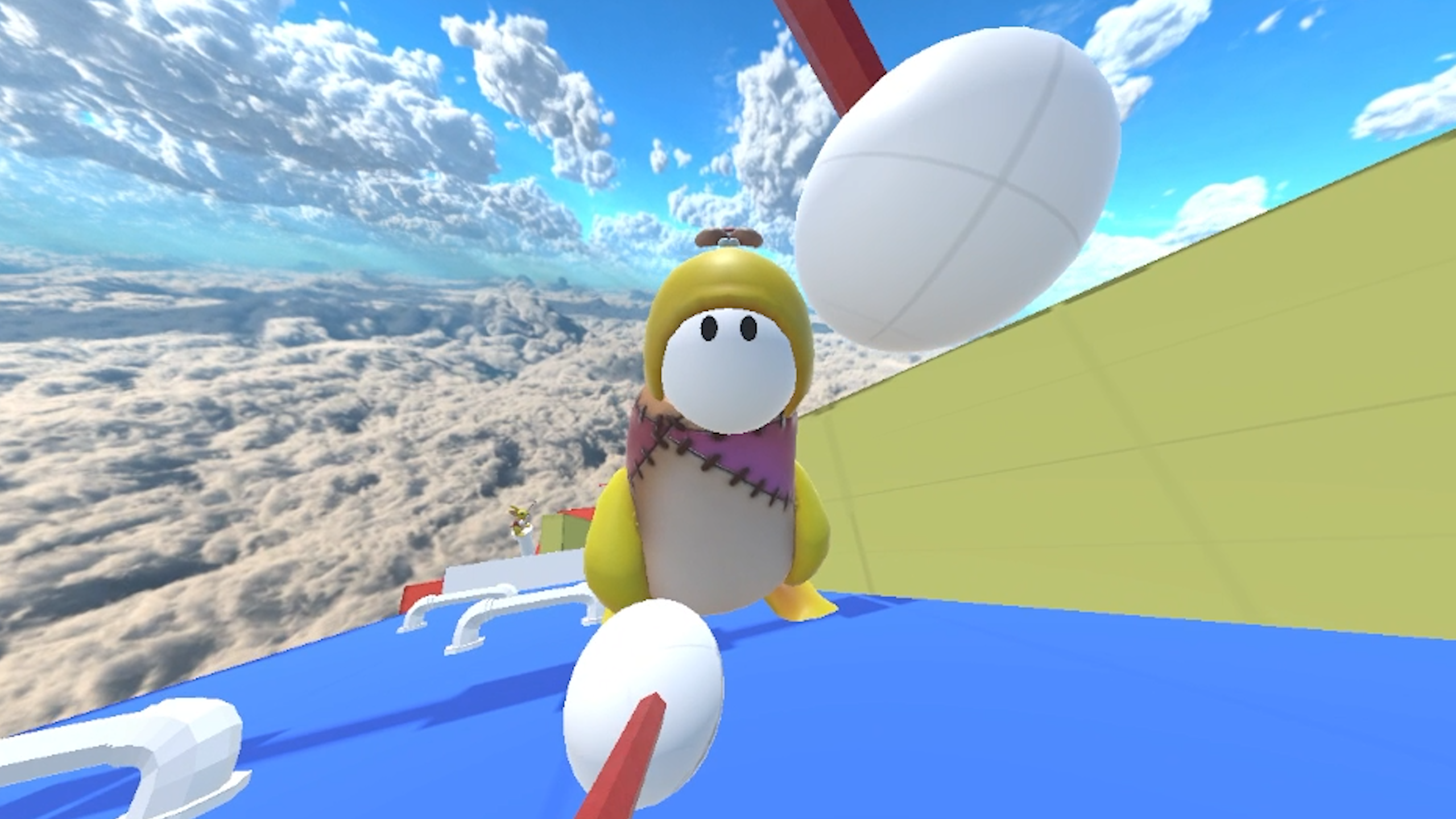 Screenshot.00_19_52_22.Still002.png Screenshot.00_19_52_22.Still002.png
