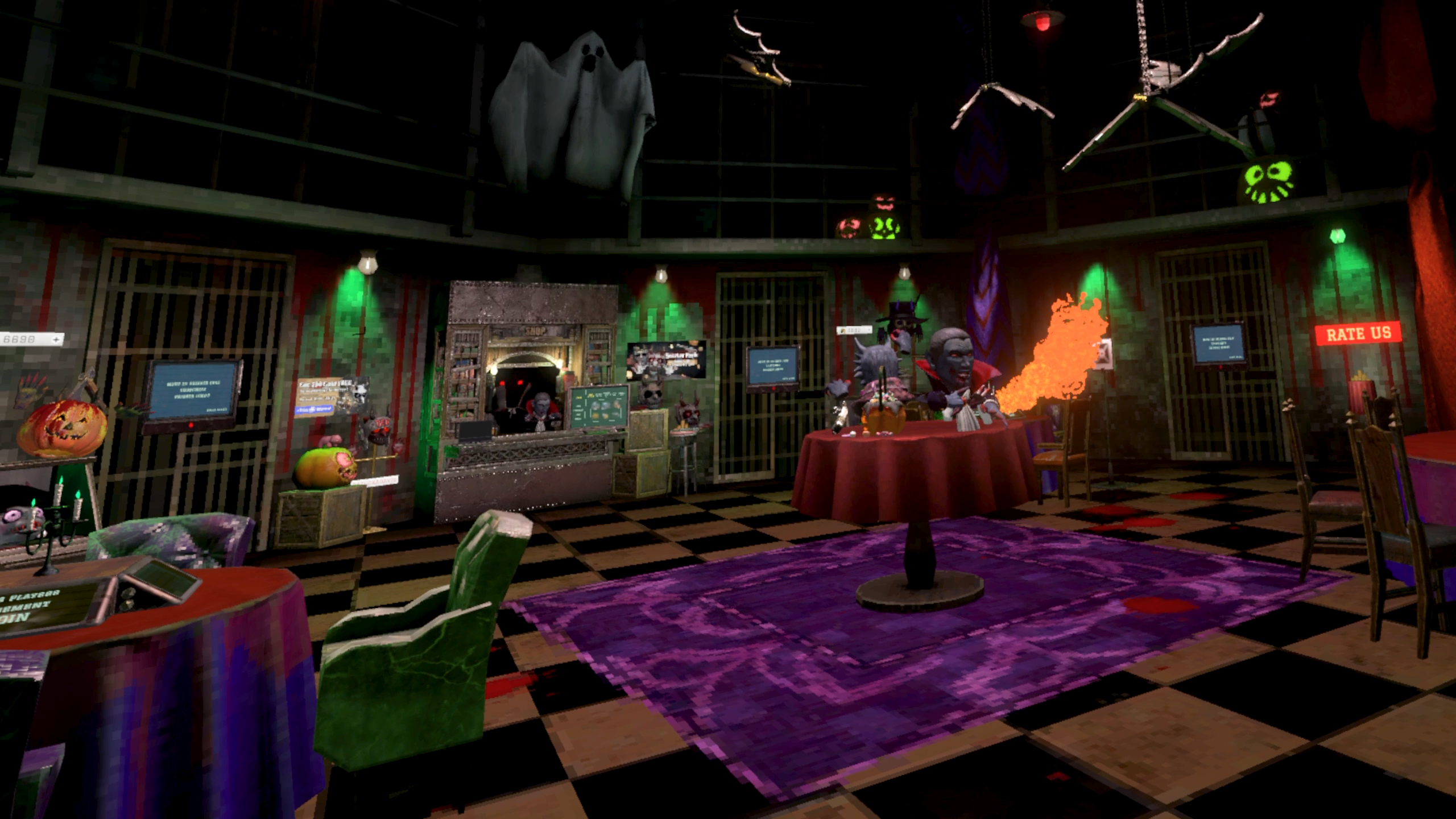 KV_Screenshot04.png KV_Screenshot04.png