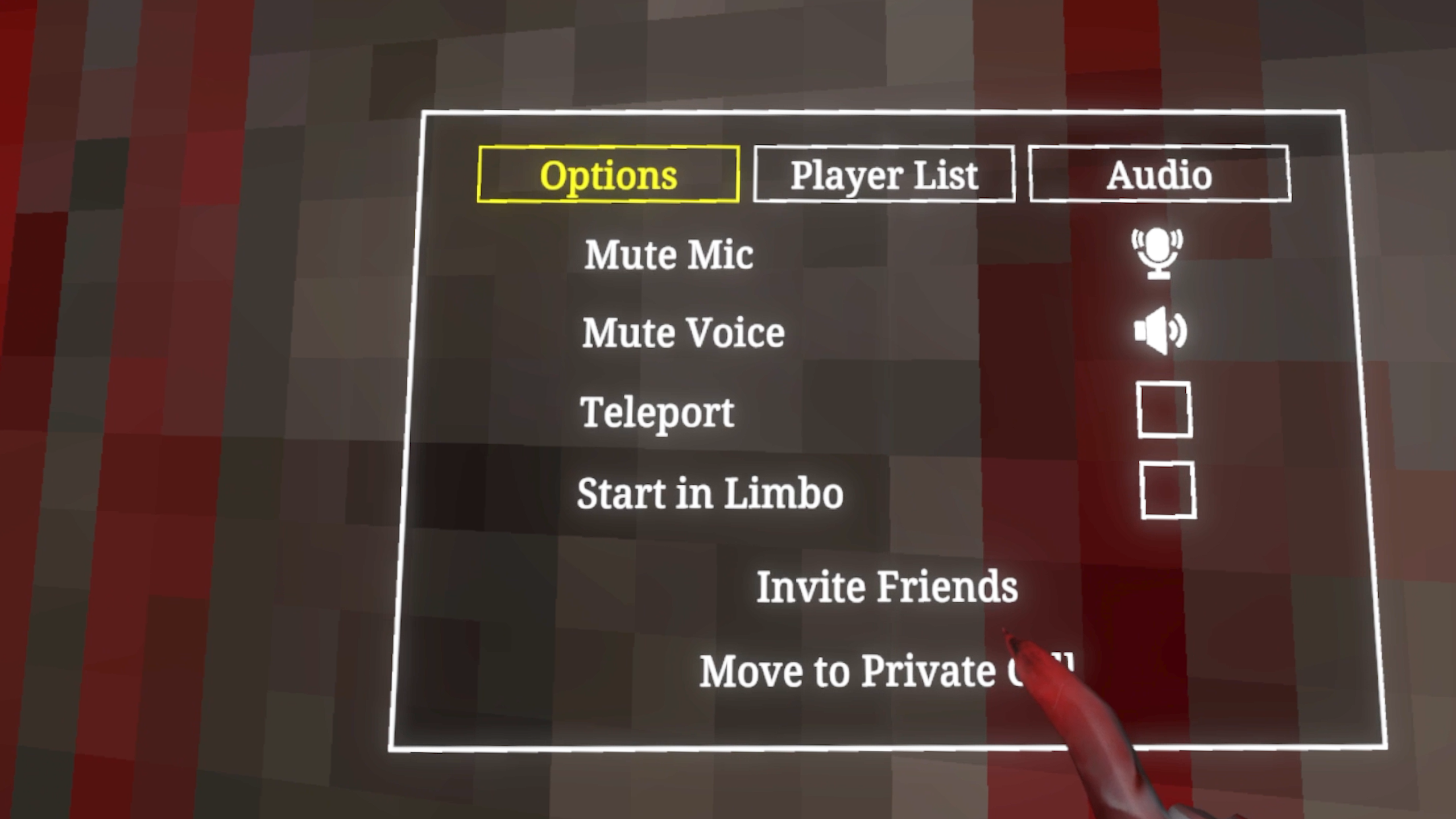 KV_Screenshot05.png KV_Screenshot05.png