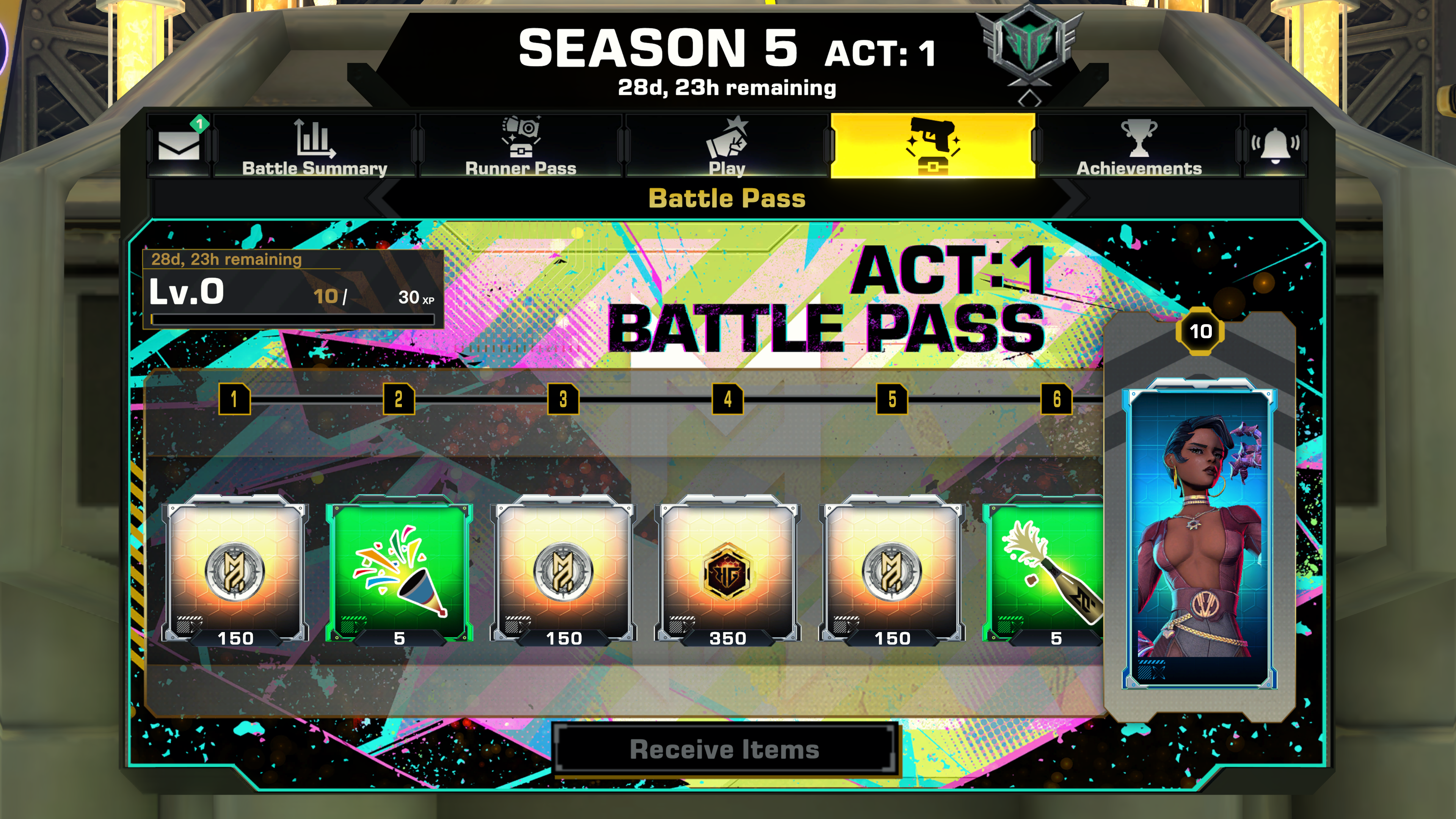 Season5_act1_en_png.png