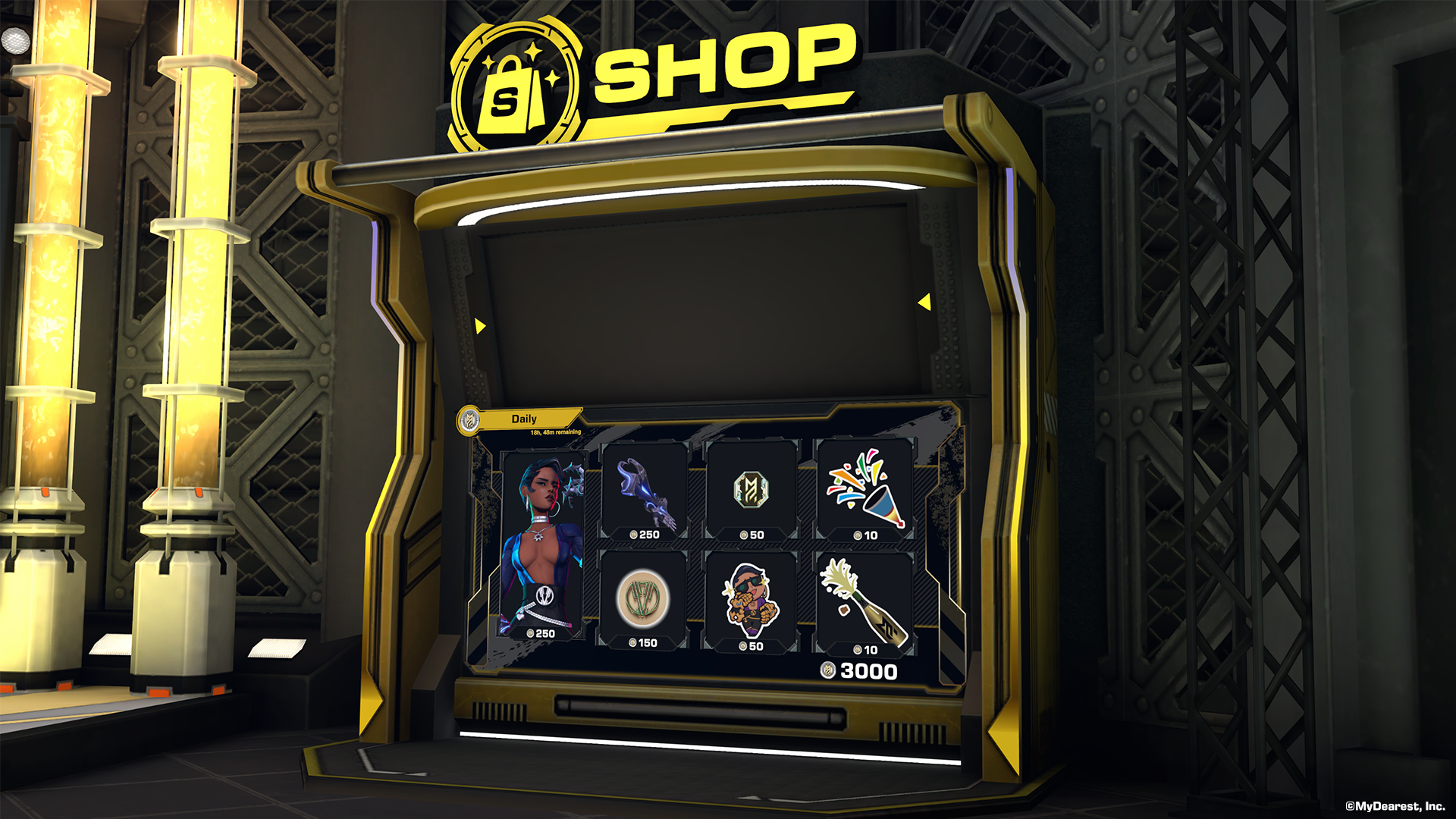 shop_en.png