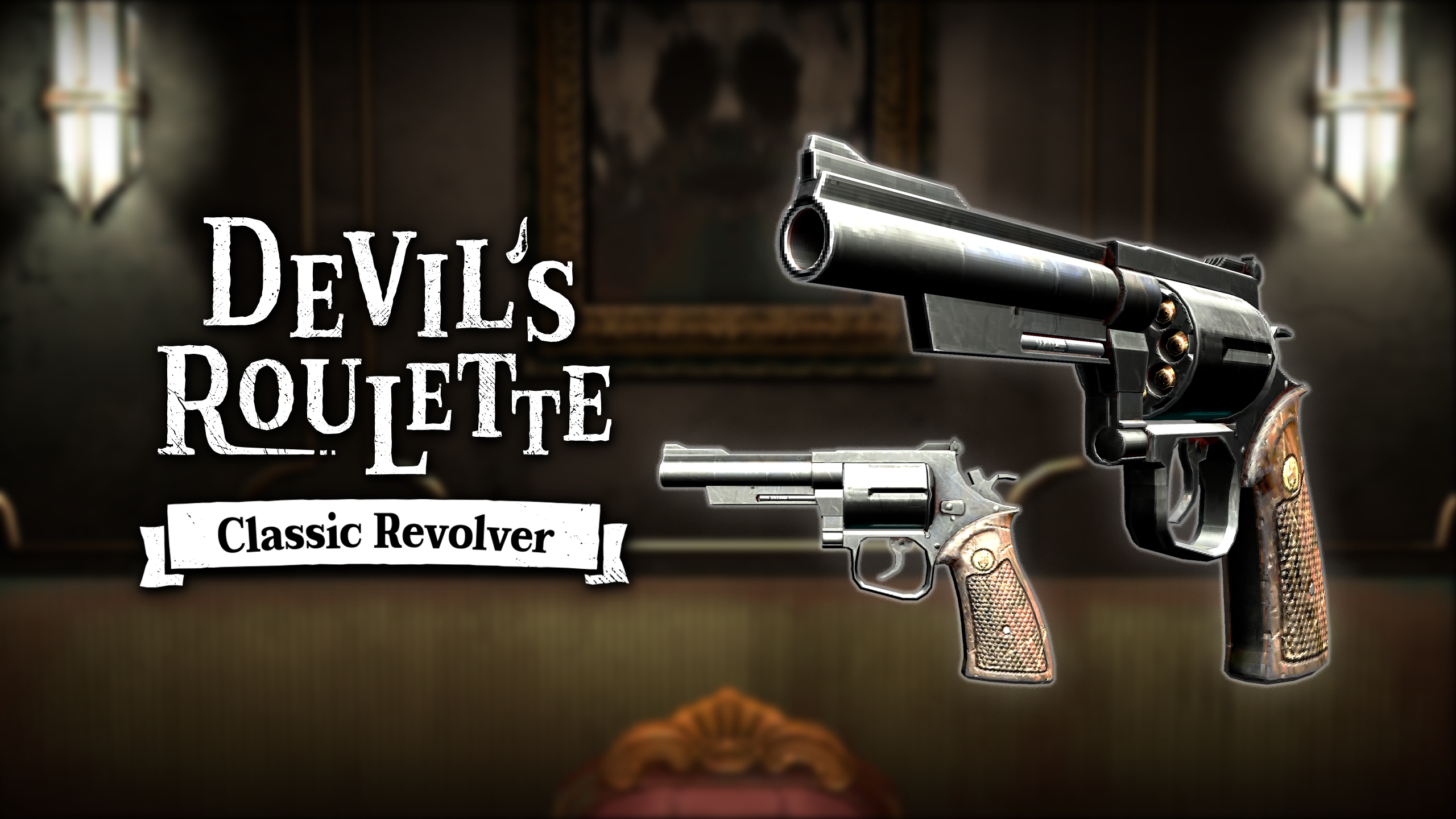 KV_ClassicRevolver.png