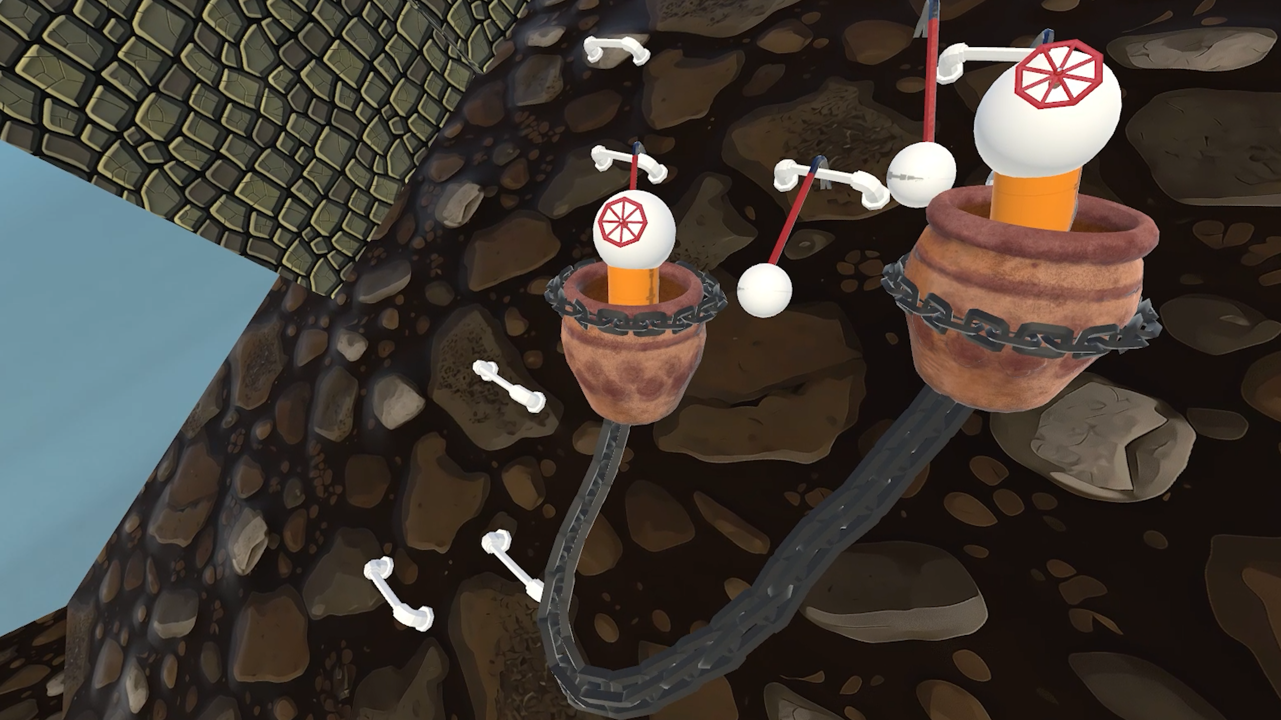 screenshots.00_00_56_08.still022.png screenshots.00_00_56_08.still022.png