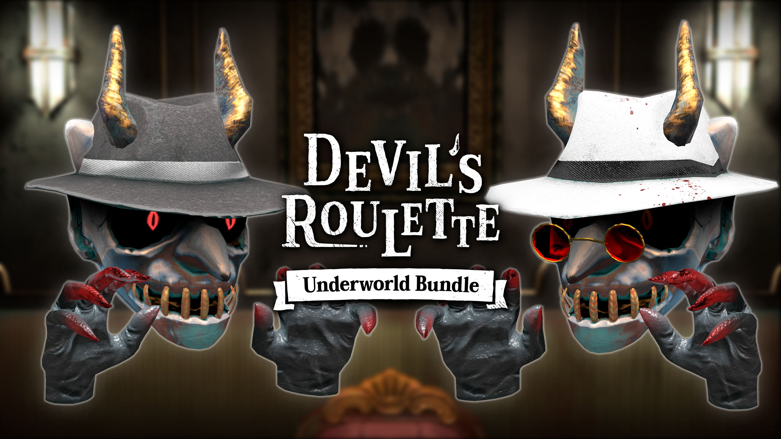 KV_UnderworldBundle.png