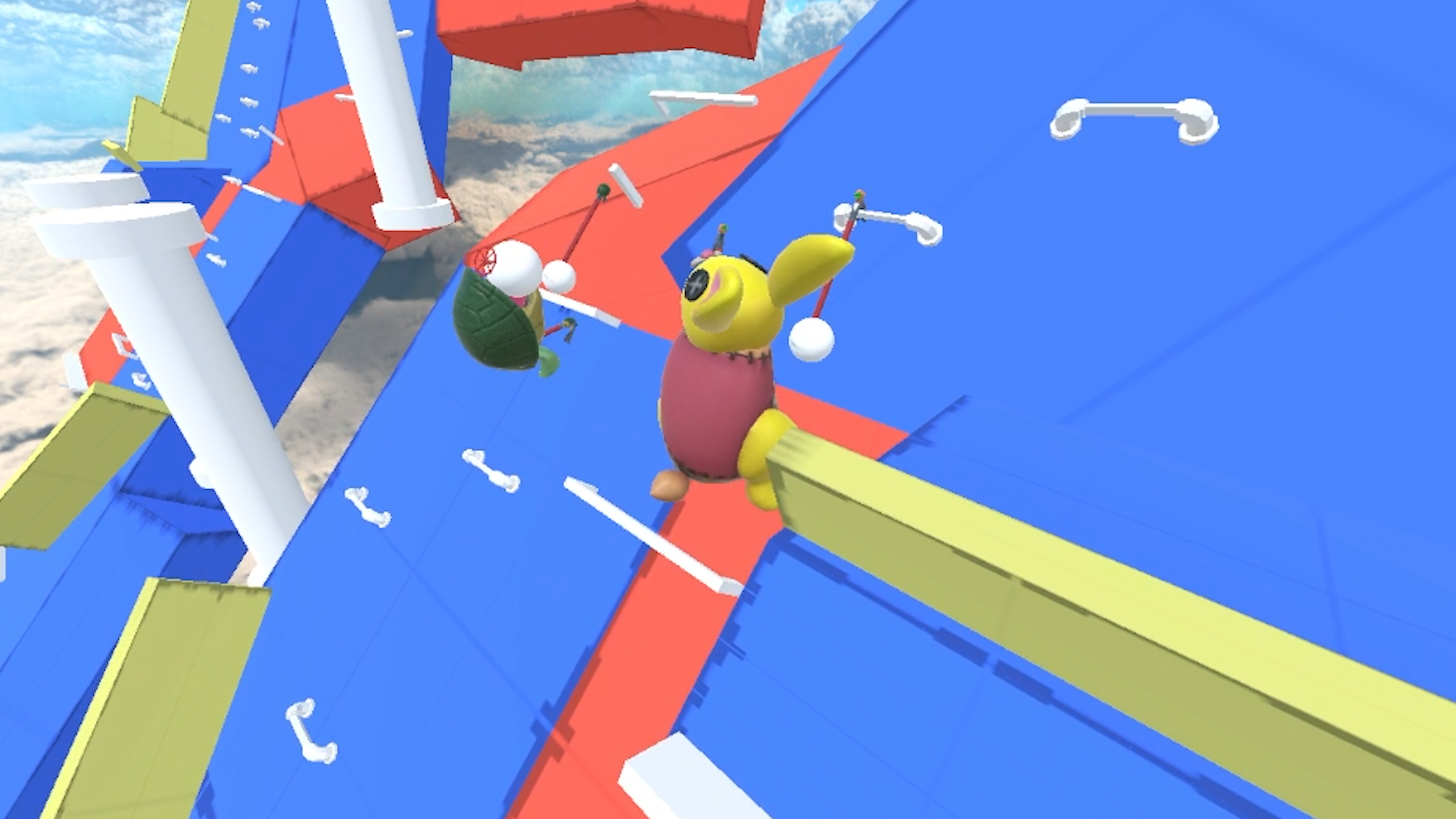Screenshot.00_22_07_17.Still001.png Screenshot.00_22_07_17.Still001.png