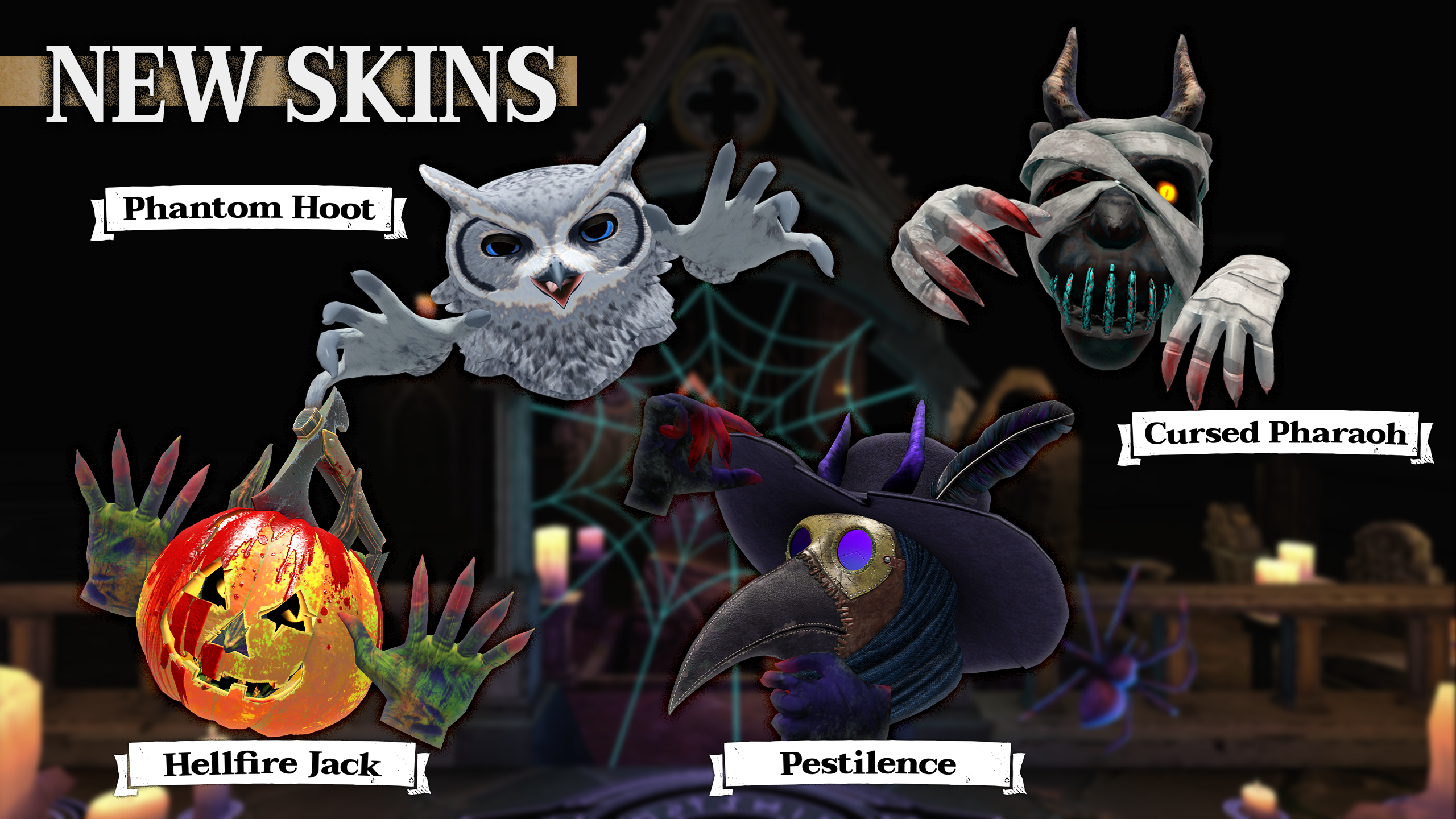 KV_01_new_skin.png KV_01_new_skin.png