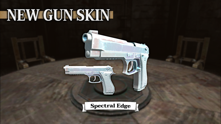 02_new_gun_skin__1__720.png 02_new_gun_skin__1__720.png