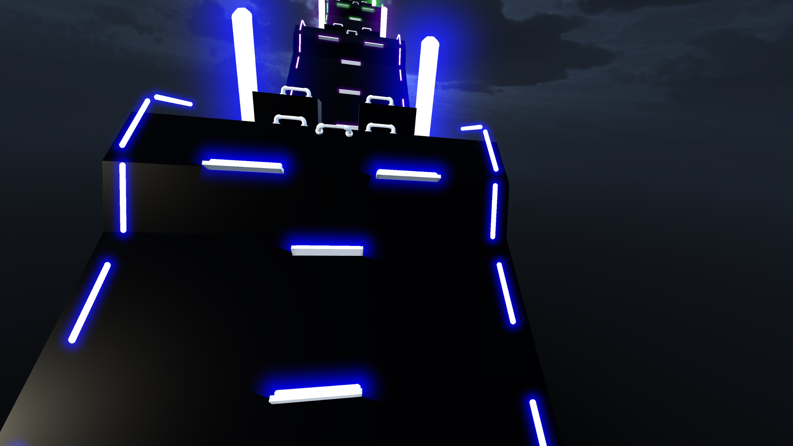 BAR_Meta_Stage.png BAR_Meta_Stage.png