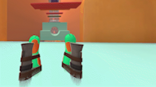 Launch.gif Launch.gif