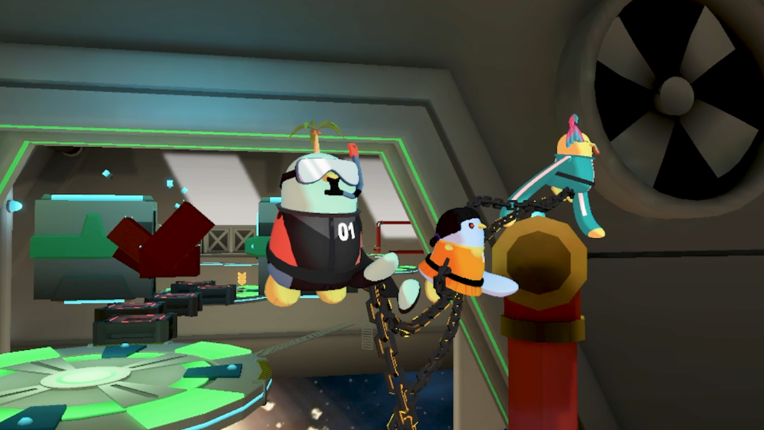 Screenshot.00_15_14_13.Still004.png