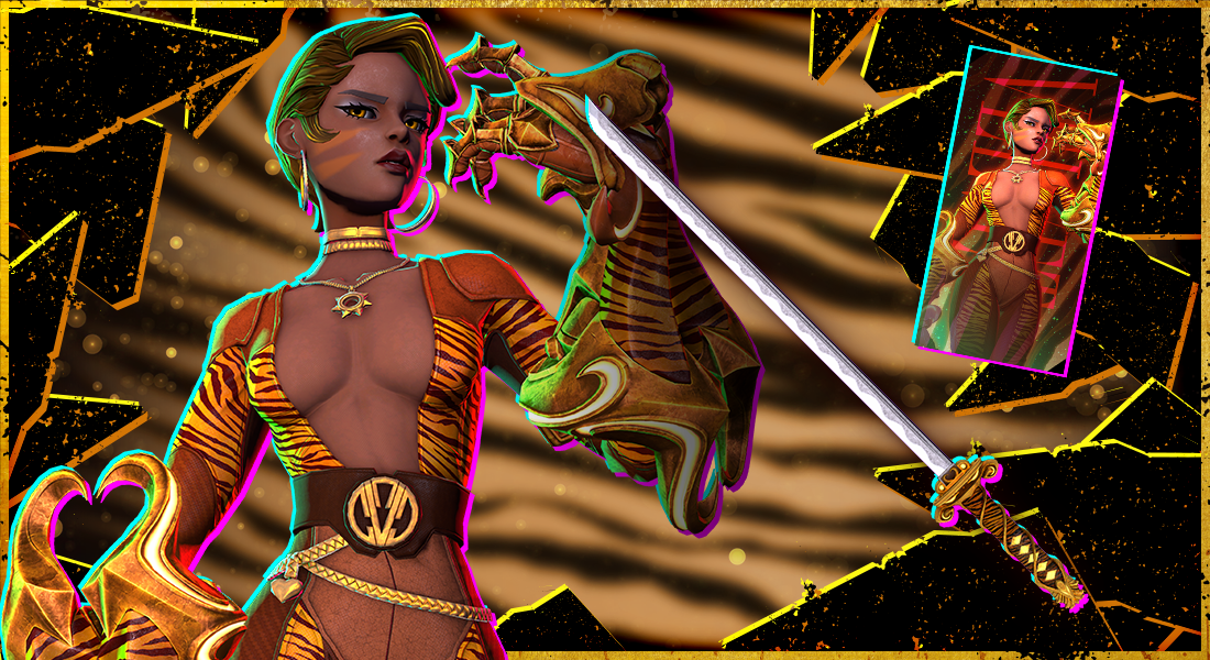 bandle_animal_velbet.png bandle_animal_velbet.png