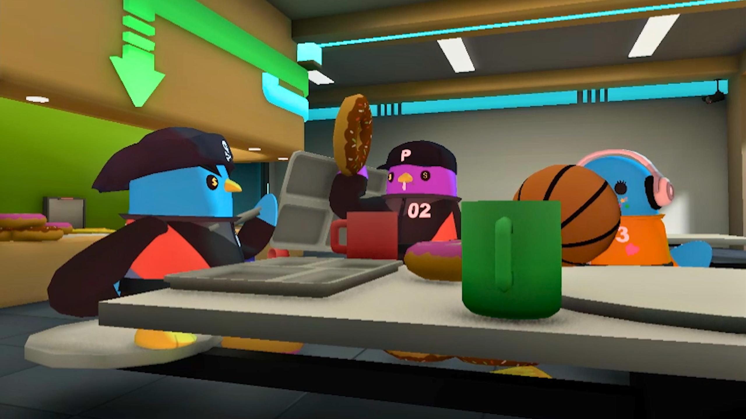 CHAIN_PublicLobby_Screenshot_04.png CHAIN_PublicLobby_Screenshot_04.png