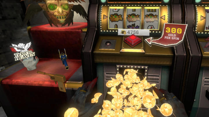 screenshots.00_08_13_26.still057_720.png screenshots.00_08_13_26.still057_720.png