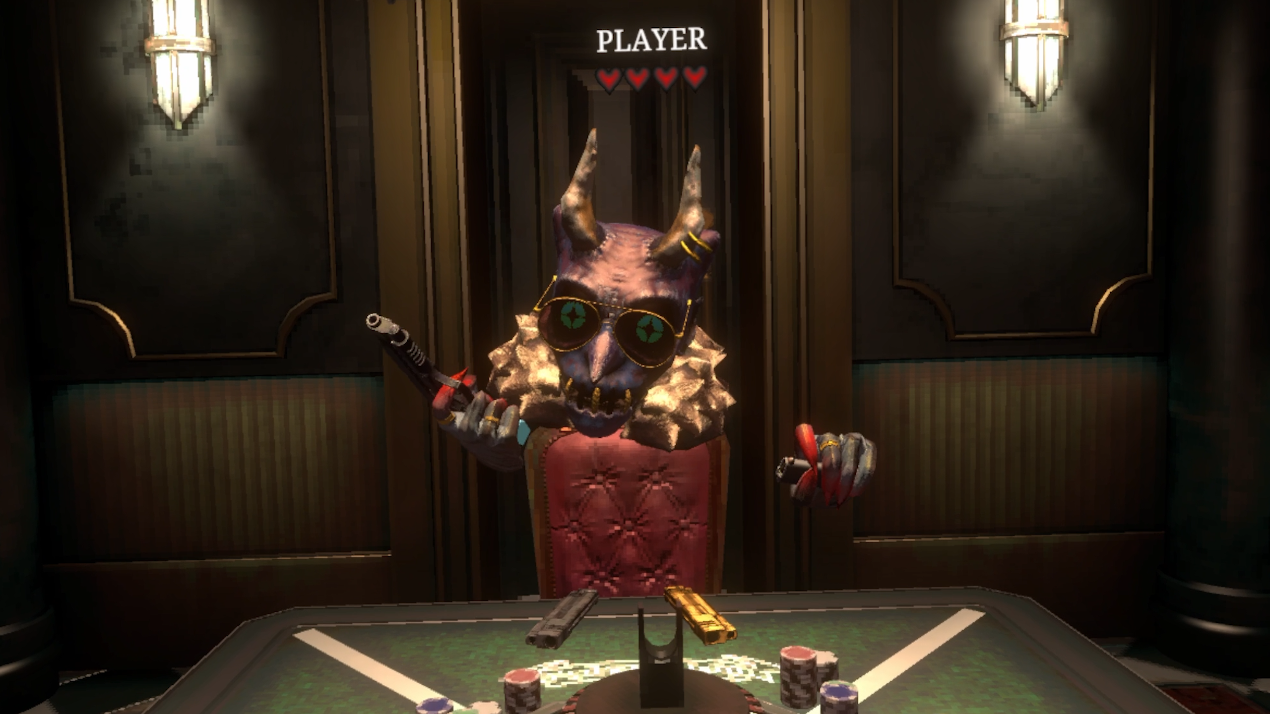 Screenshot_02.png Screenshot_02.png