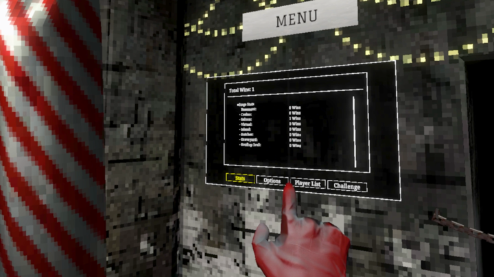 screenshots.00_02_18_21.still051_720.png screenshots.00_02_18_21.still051_720.png