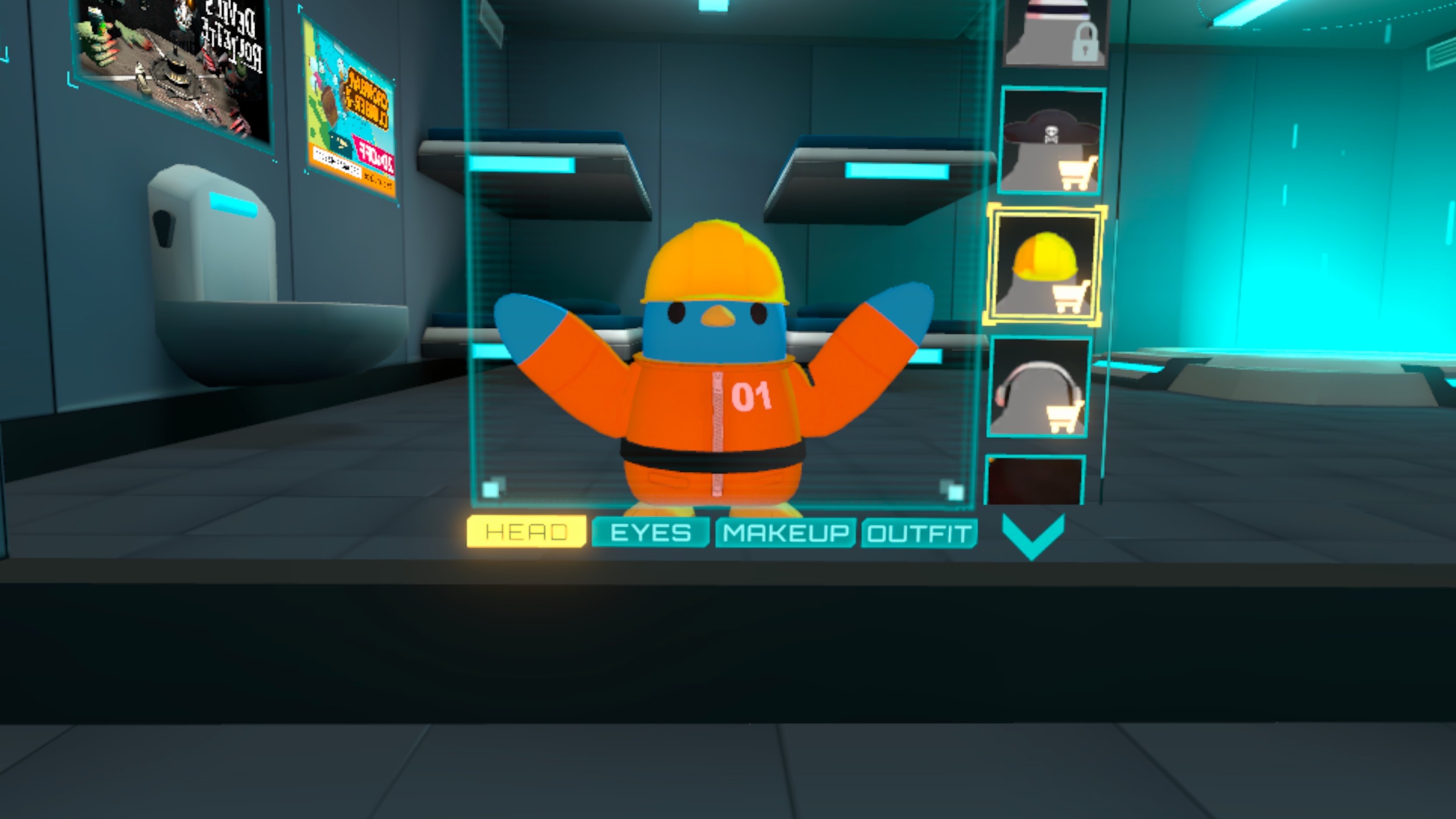 Helmet.JPG